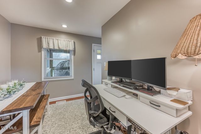 105 Eastern Star Road, Jonesborough, TN 37659