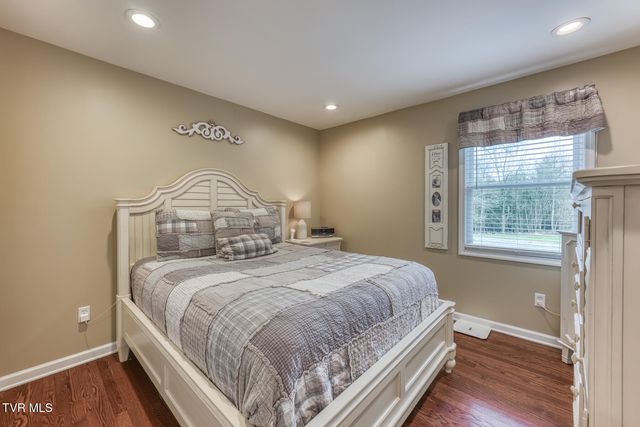 105 Eastern Star Road, Jonesborough, TN 37659