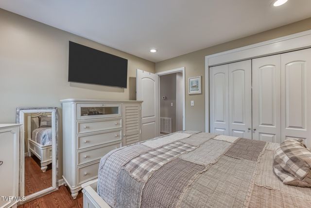 105 Eastern Star Road, Jonesborough, TN 37659