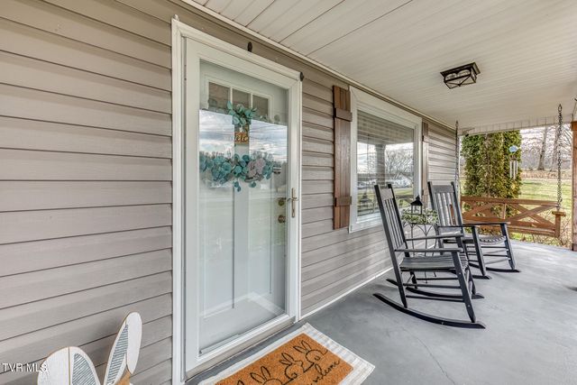 105 Eastern Star Road, Jonesborough, TN 37659