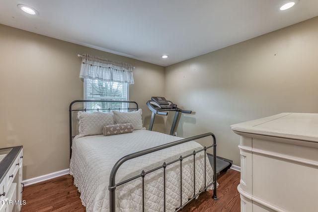 105 Eastern Star Road, Jonesborough, TN 37659