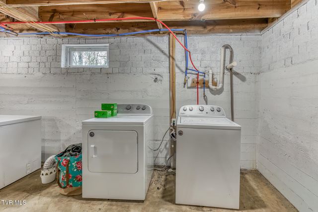 105 Eastern Star Road, Jonesborough, TN 37659