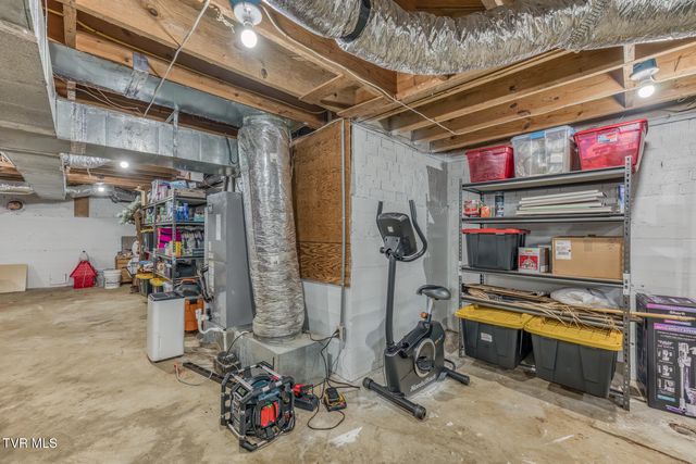 105 Eastern Star Road, Jonesborough, TN 37659