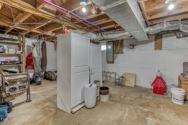 105 Eastern Star Road, Jonesborough, TN 37659