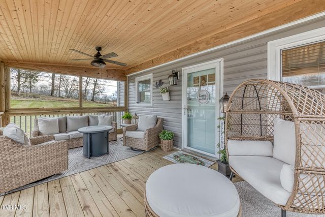 105 Eastern Star Road, Jonesborough, TN 37659