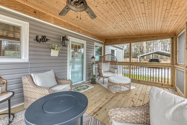 105 Eastern Star Road, Jonesborough, TN 37659