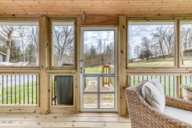 105 Eastern Star Road, Jonesborough, TN 37659