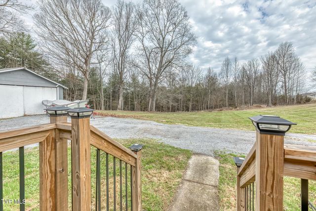 105 Eastern Star Road, Jonesborough, TN 37659