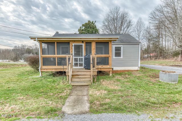 105 Eastern Star Road, Jonesborough, TN 37659