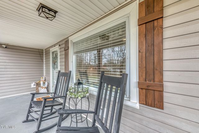 105 Eastern Star Road, Jonesborough, TN 37659