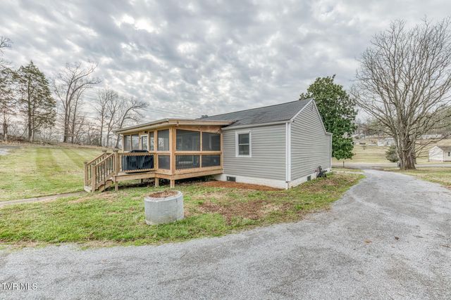 105 Eastern Star Road, Jonesborough, TN 37659