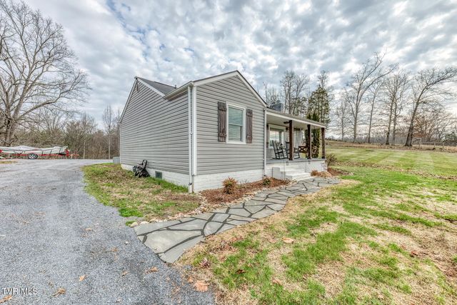 105 Eastern Star Road, Jonesborough, TN 37659