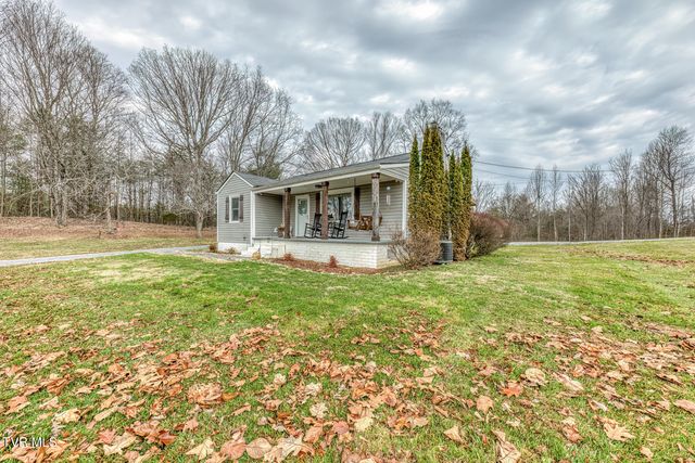 105 Eastern Star Road, Jonesborough, TN 37659