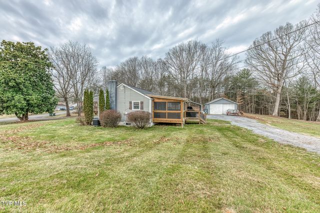 105 Eastern Star Road, Jonesborough, TN 37659