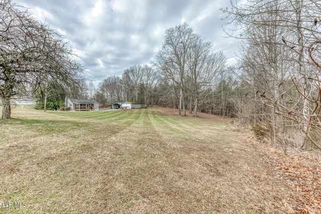 105 Eastern Star Road, Jonesborough, TN 37659