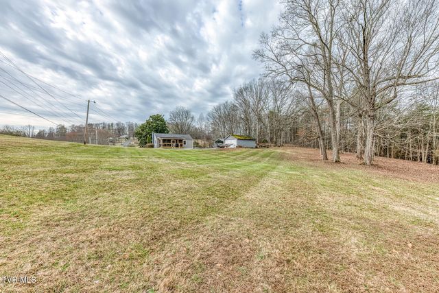 105 Eastern Star Road, Jonesborough, TN 37659