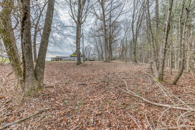 105 Eastern Star Road, Jonesborough, TN 37659