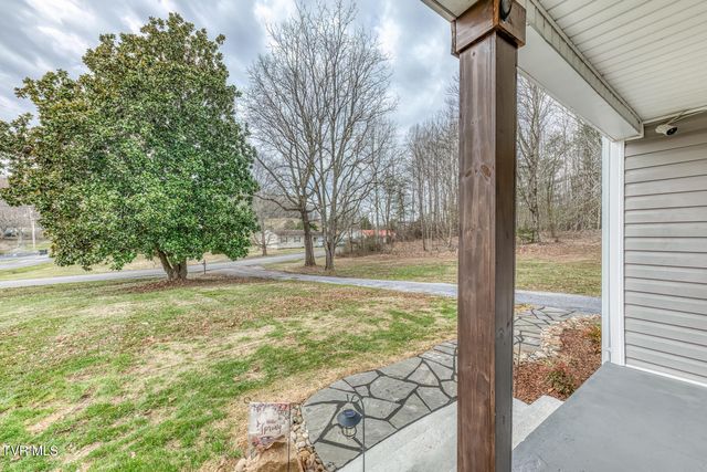 105 Eastern Star Road, Jonesborough, TN 37659