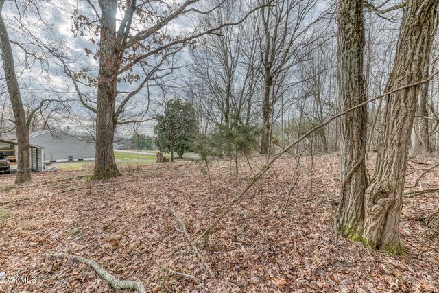 105 Eastern Star Road, Jonesborough, TN 37659