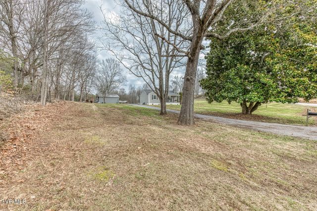 105 Eastern Star Road, Jonesborough, TN 37659