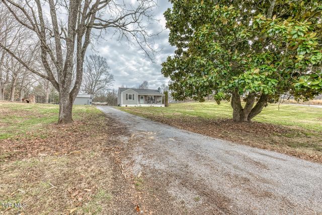 105 Eastern Star Road, Jonesborough, TN 37659