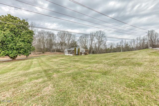 105 Eastern Star Road, Jonesborough, TN 37659