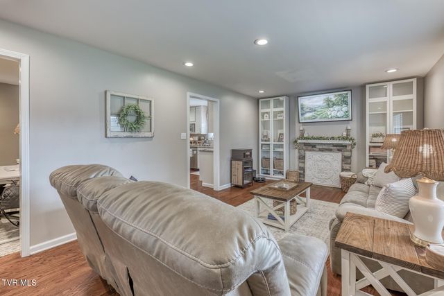 105 Eastern Star Road, Jonesborough, TN 37659