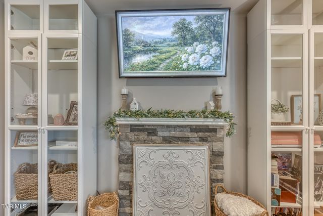 105 Eastern Star Road, Jonesborough, TN 37659