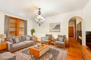 421 Crown Street 16R, Brooklyn, NY 11225