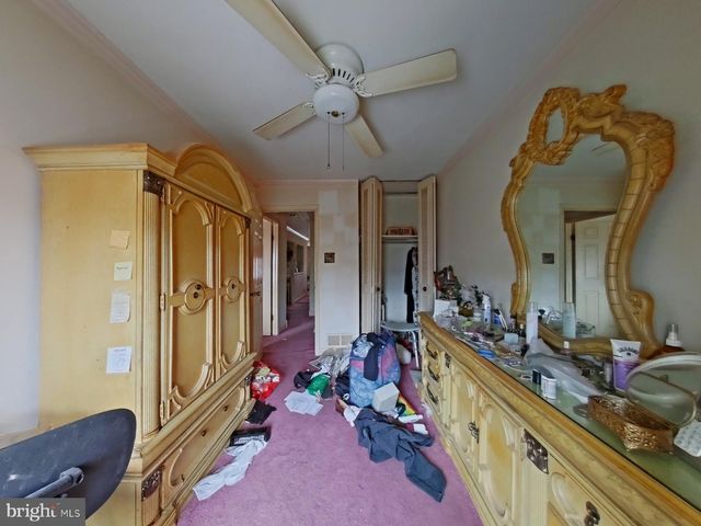 7402 DICKS AVE, Philadelphia, PA 19153