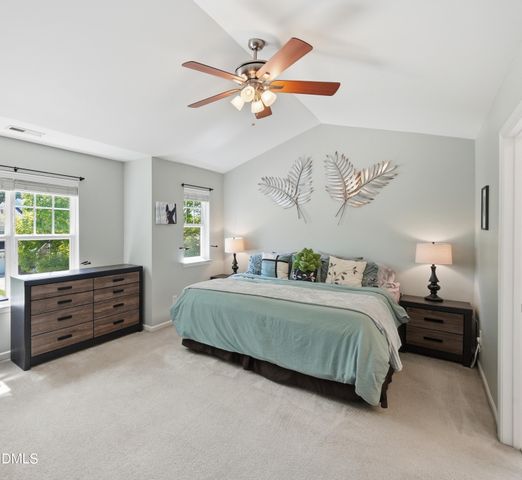 7851 Cape Charles Drive, Raleigh, NC 27617