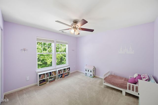 7851 Cape Charles Drive, Raleigh, NC 27617