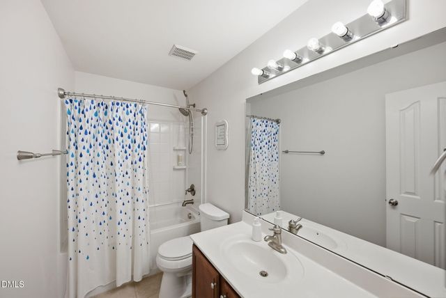 7851 Cape Charles Drive, Raleigh, NC 27617