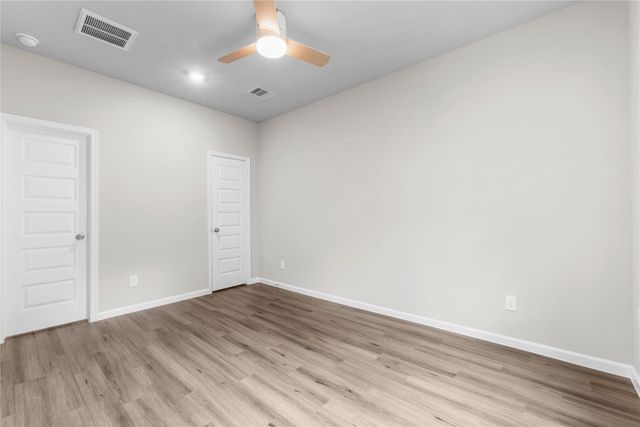 8161 Tate Street B, Houston, TX 77028