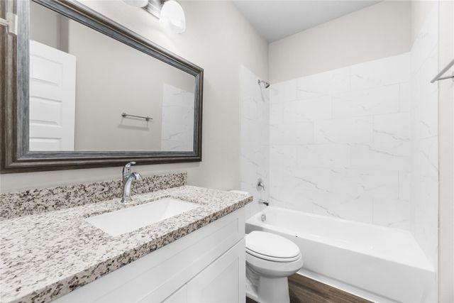 8161 Tate Street B, Houston, TX 77028