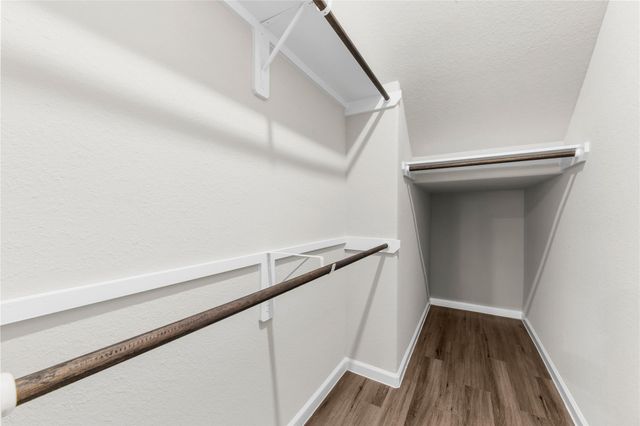 8161 Tate Street B, Houston, TX 77028