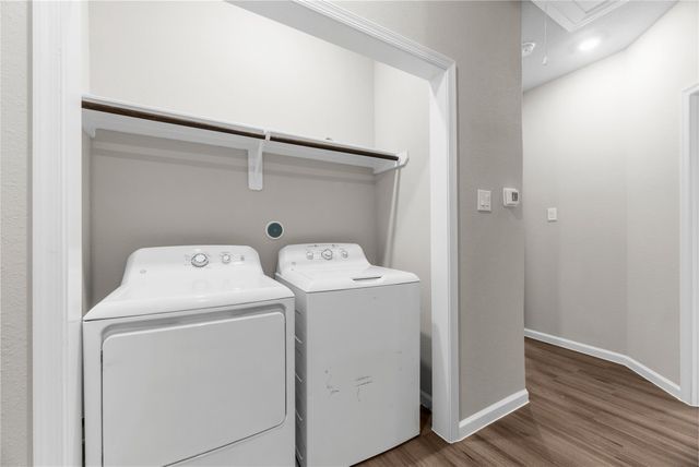 8161 Tate Street B, Houston, TX 77028