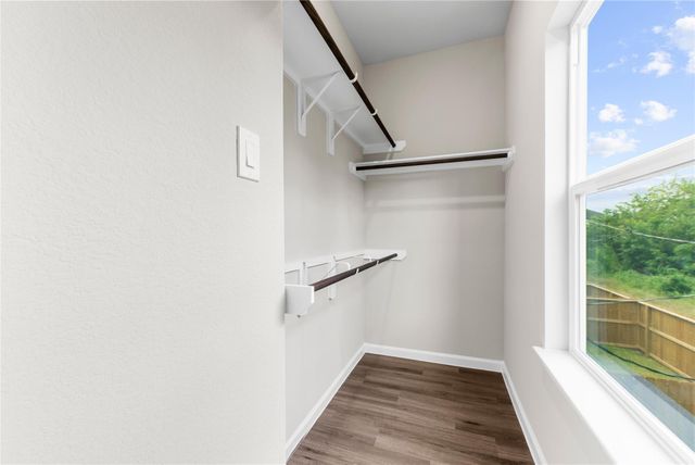 8161 Tate Street B, Houston, TX 77028