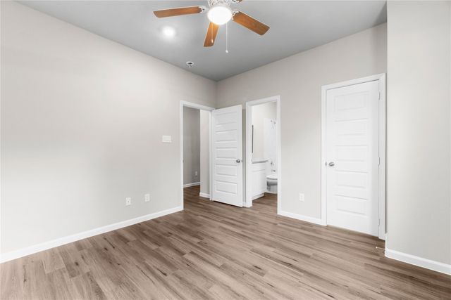 8161 Tate Street B, Houston, TX 77028