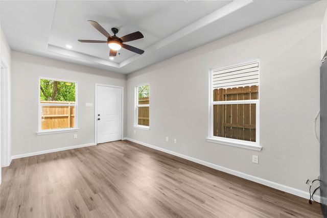 8161 Tate Street B, Houston, TX 77028