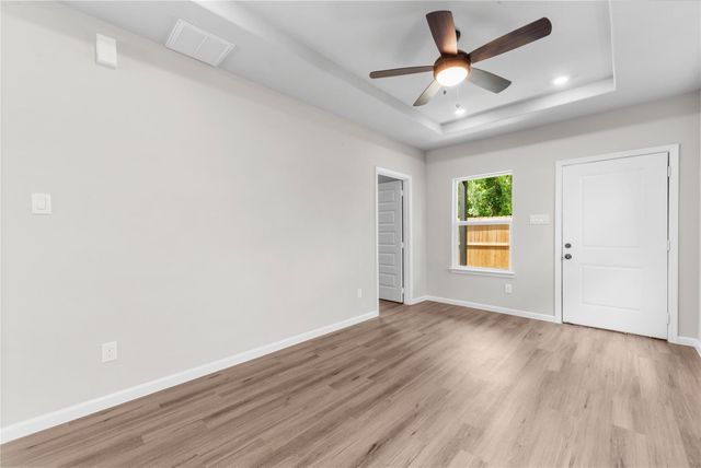 8161 Tate Street B, Houston, TX 77028