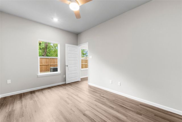 8161 Tate Street B, Houston, TX 77028