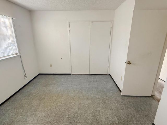 7637 Nixos Way, Sacramento, CA 95823