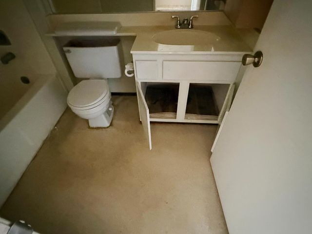 7637 Nixos Way, Sacramento, CA 95823