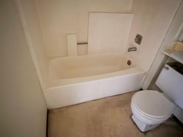 7637 Nixos Way, Sacramento, CA 95823