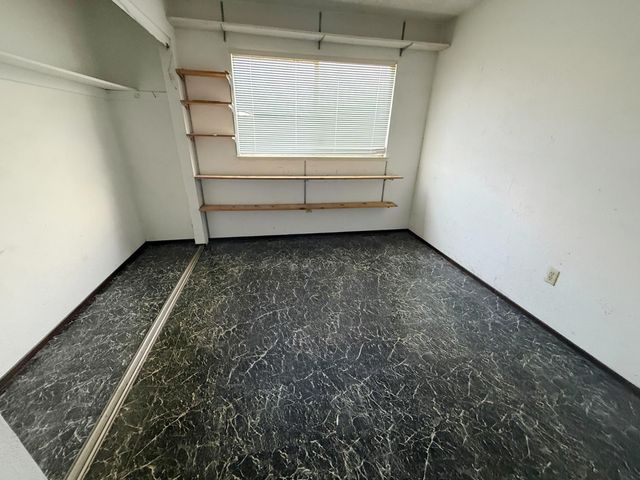 7637 Nixos Way, Sacramento, CA 95823