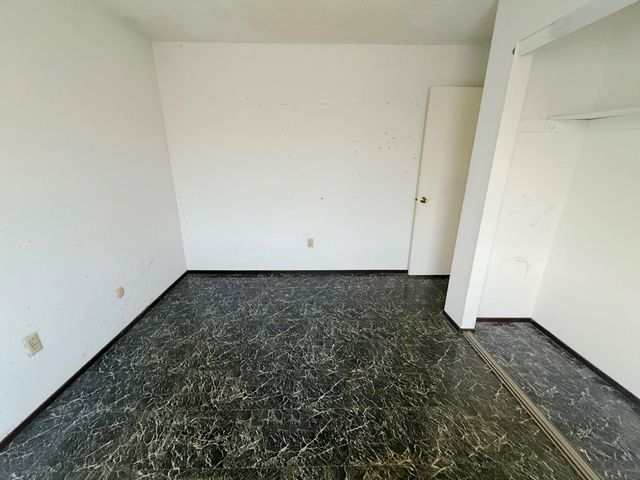 7637 Nixos Way, Sacramento, CA 95823