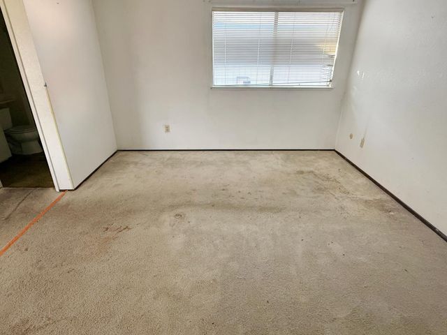 7637 Nixos Way, Sacramento, CA 95823