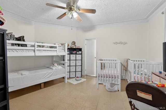 57-59 Waring Place, Yonkers, NY 10703