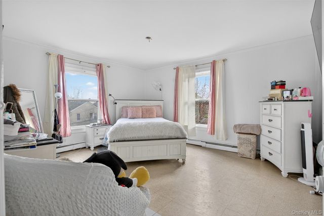 57-59 Waring Place, Yonkers, NY 10703